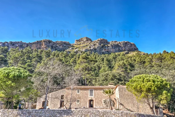 mallorca finca meerblick 4 mallorca finca meerblick 4