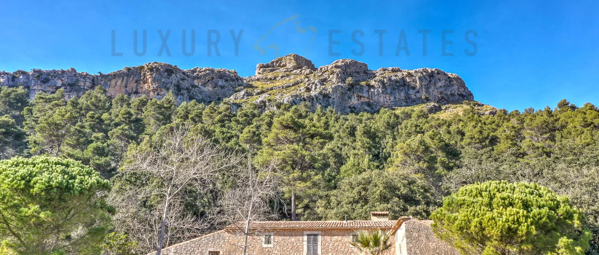 mallorca finca meerblick 4 mallorca finca meerblick 4