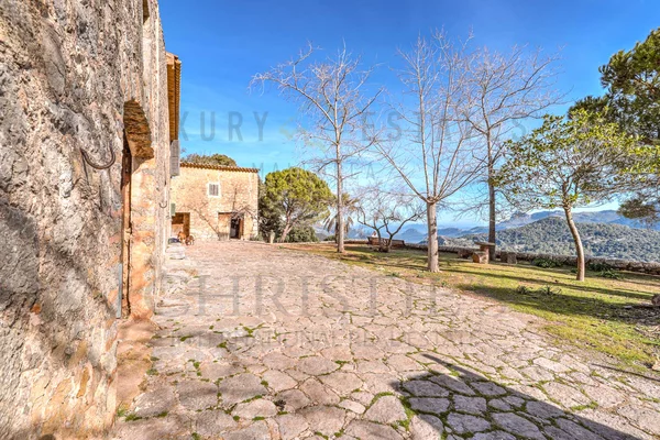 mallorca finca meerblick tramuntana 2 mallorca finca meerblick tramuntana 2