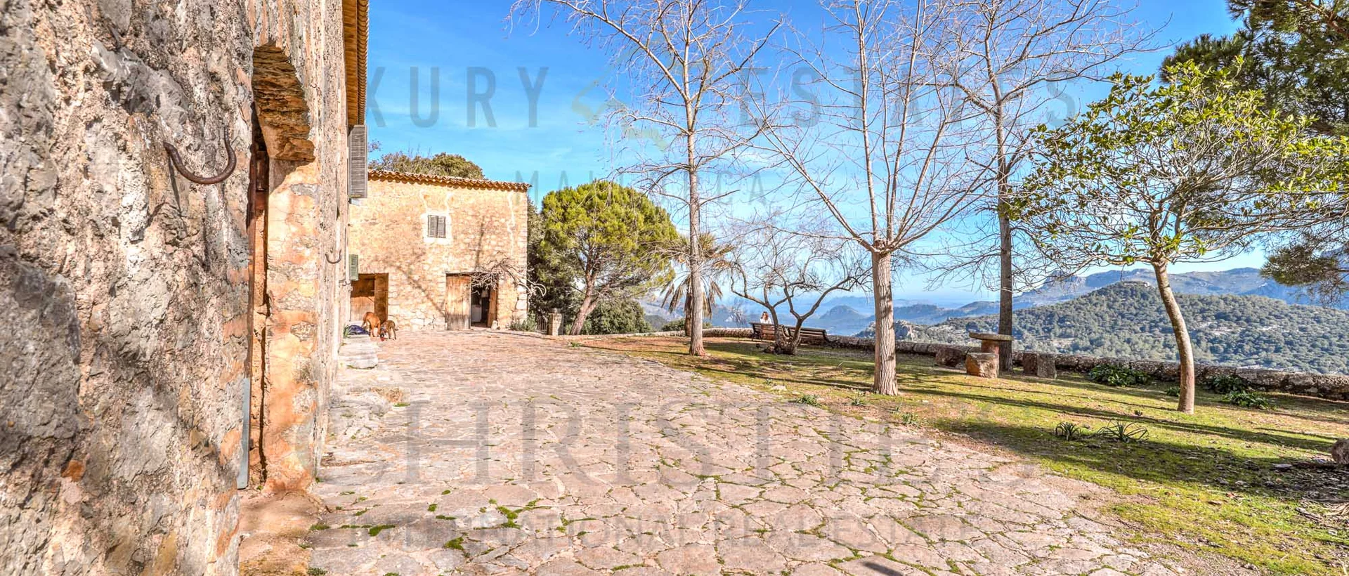 mallorca finca meerblick tramuntana 2 mallorca finca meerblick tramuntana 2