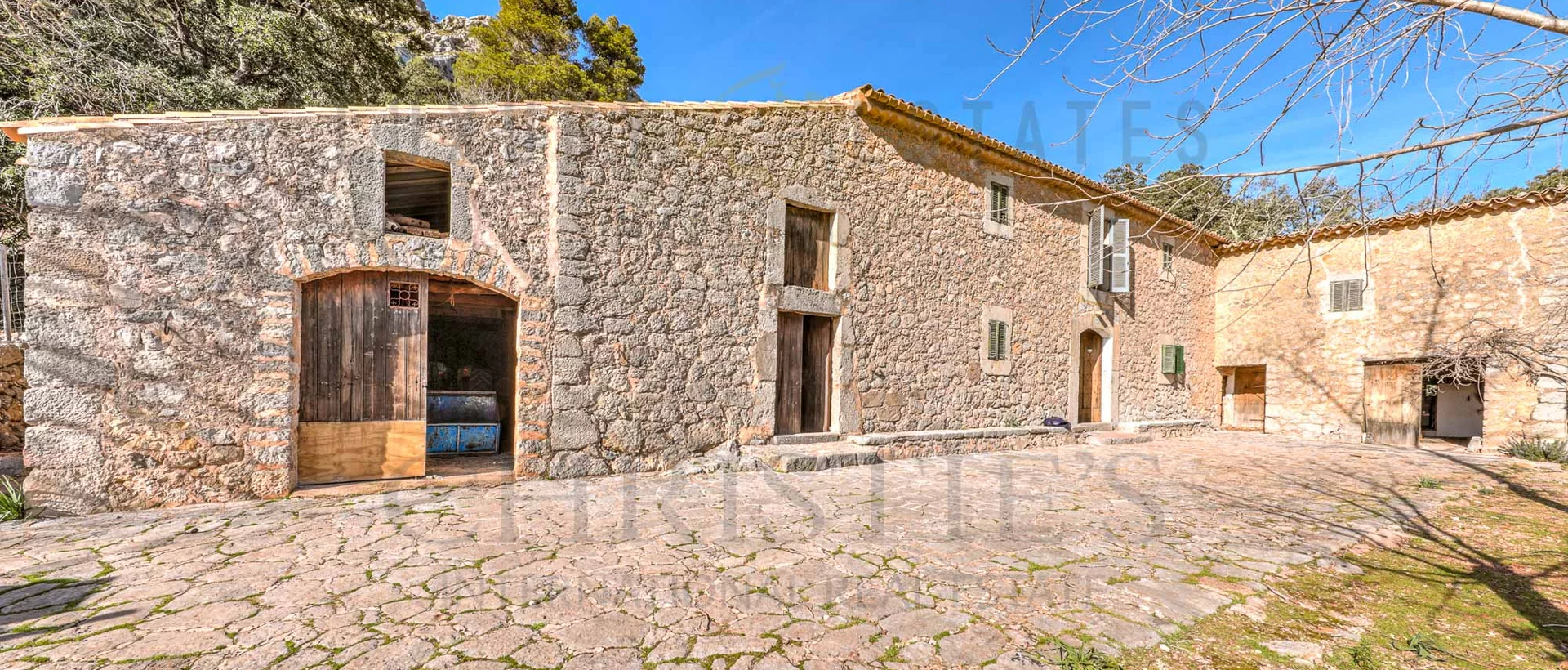 mallorca finca meerblick tramuntana 1 mallorca finca meerblick tramuntana 1