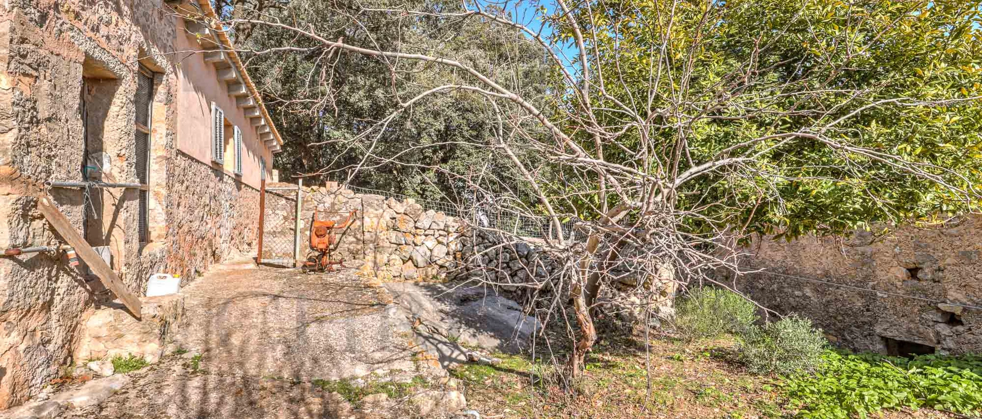 mallorca finca meerblick tramuntana 5 mallorca finca meerblick tramuntana 5