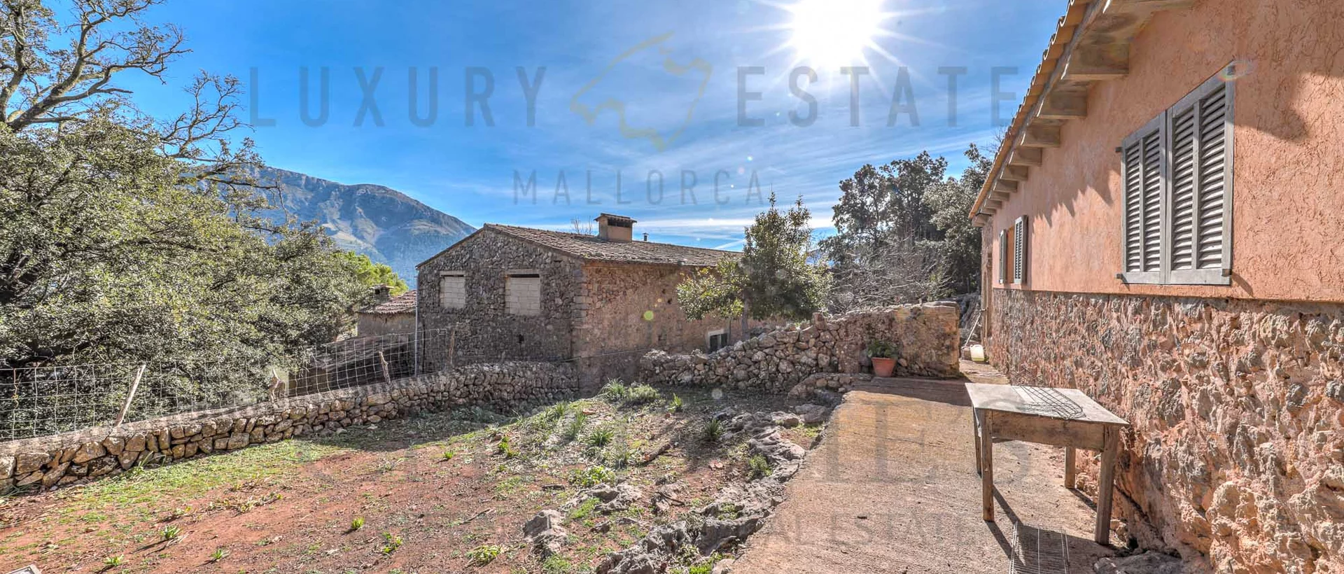 mallorca finca meerblick tramuntana 3 mallorca finca meerblick tramuntana 3