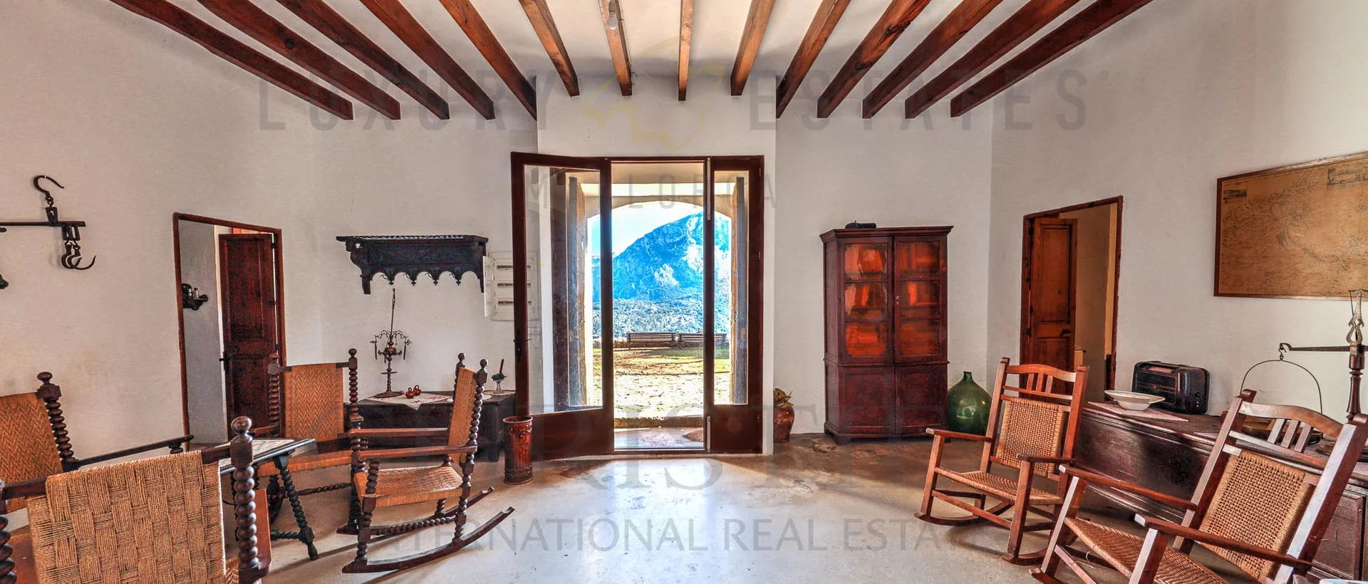 mallorca finca meerblick tramuntana 9 mallorca finca meerblick tramuntana 9