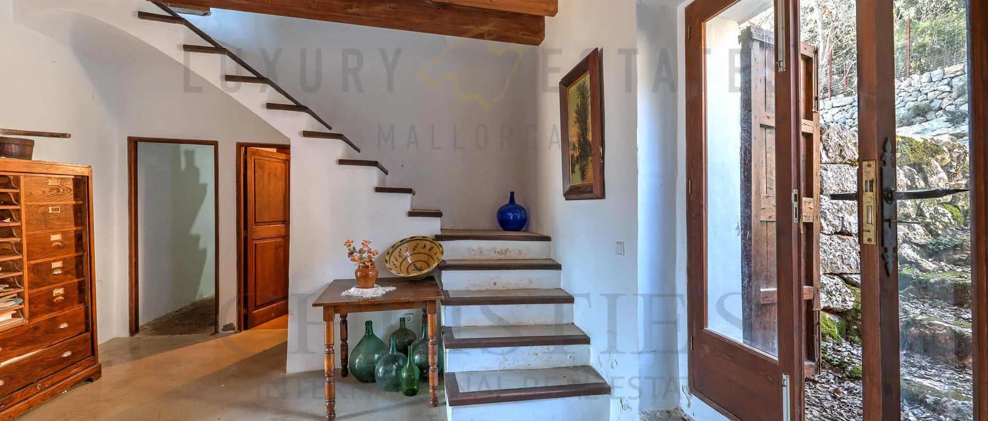 mallorca finca meerblick tramuntana 7 mallorca finca meerblick tramuntana 7