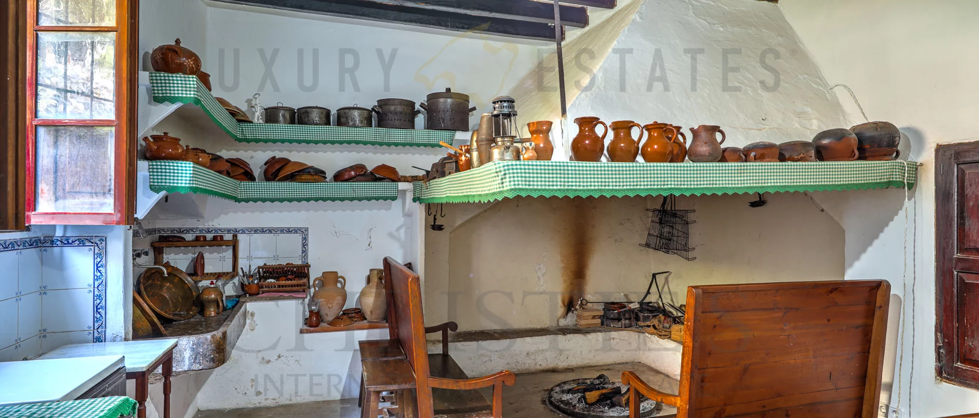 mallorca finca meerblick tramuntana 6 mallorca finca meerblick tramuntana 6