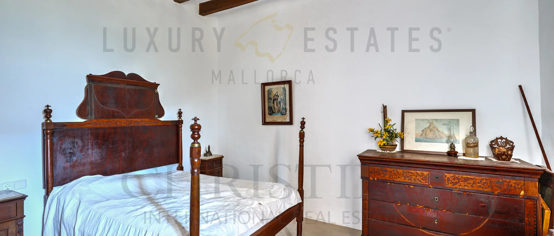 mallorca finca meerblick tramuntana 10 mallorca finca meerblick tramuntana 10