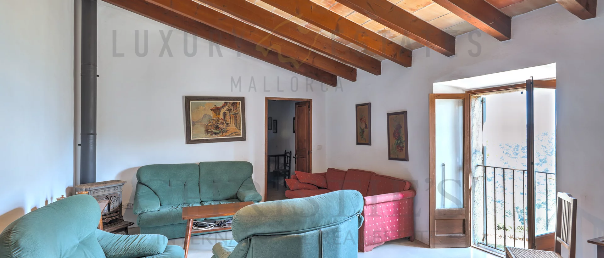 mallorca finca meerblick tramuntana 12 mallorca finca meerblick tramuntana 12