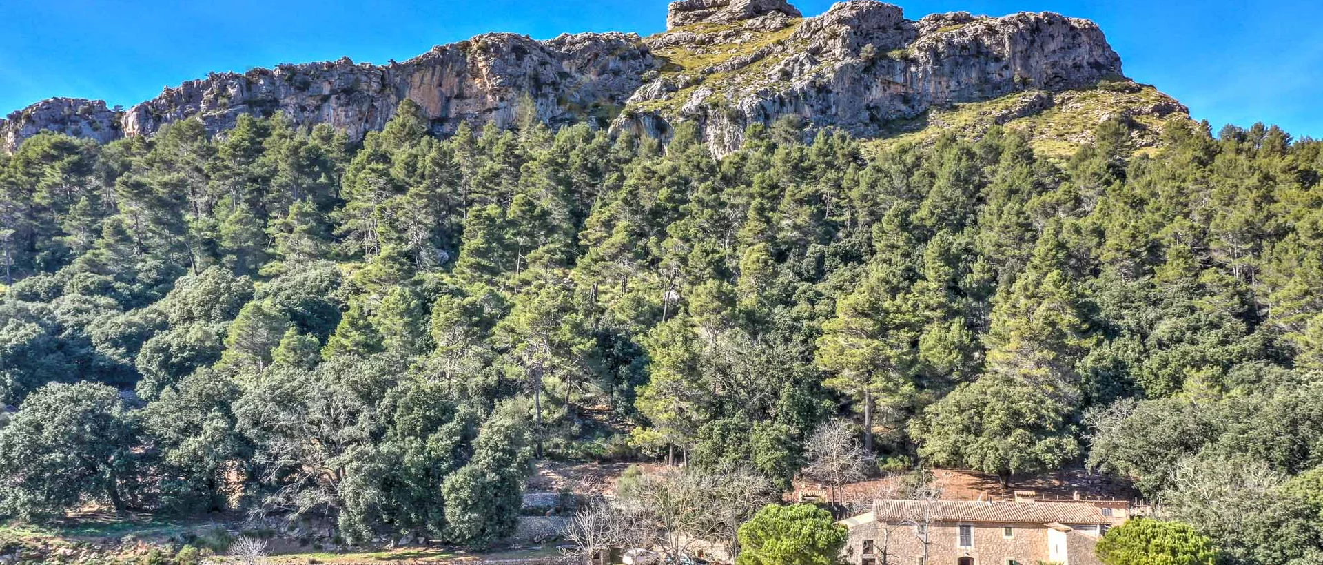 mallorca finca meerblick 3 mallorca finca meerblick 3