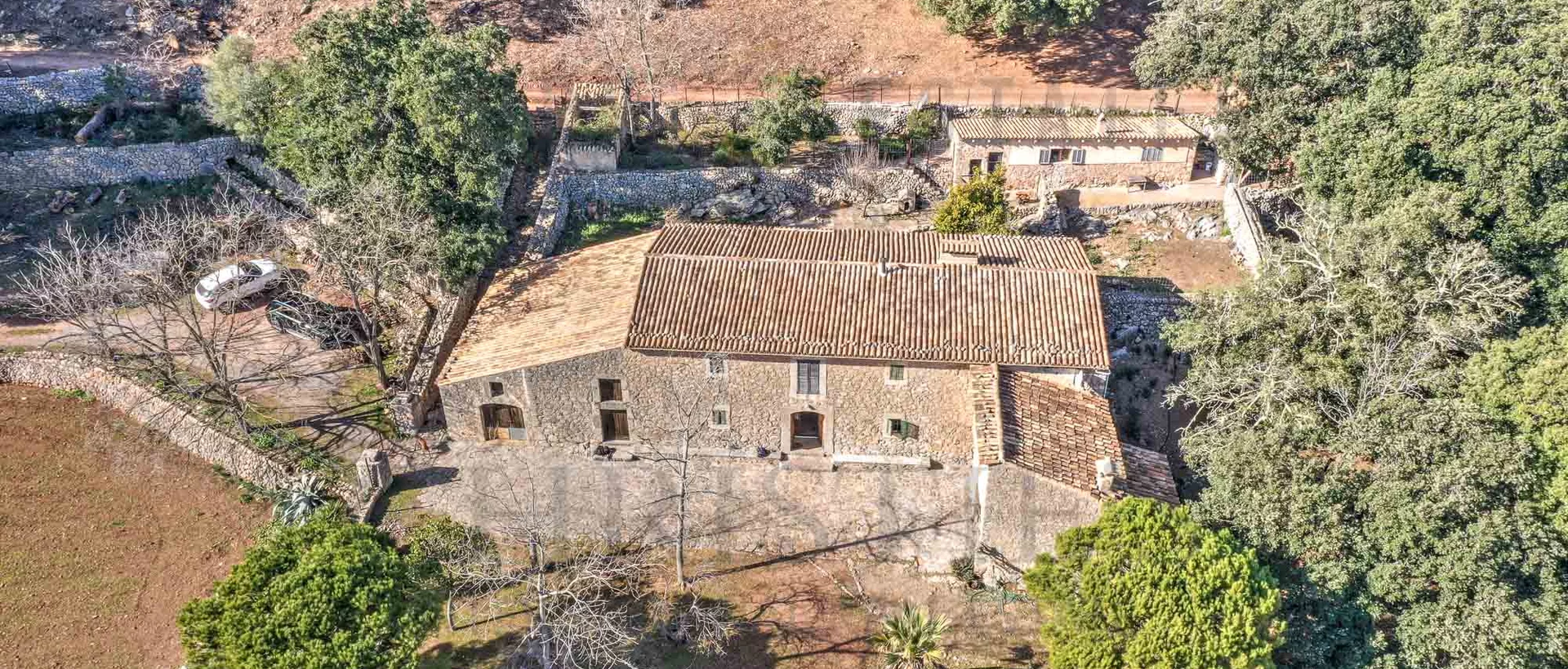 mallorca finca meerblick 5 mallorca finca meerblick 5