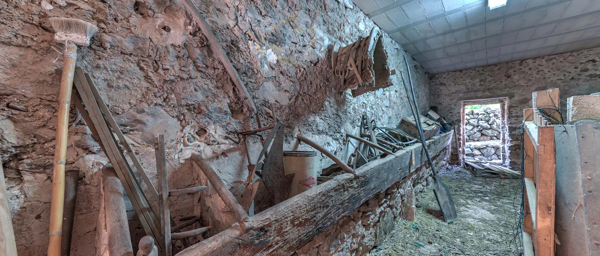 mallorca finca meerblick tramuntana 14 mallorca finca meerblick tramuntana 14