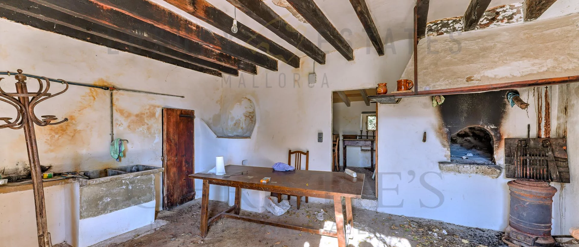 mallorca finca meerblick tramuntana 15 mallorca finca meerblick tramuntana 15