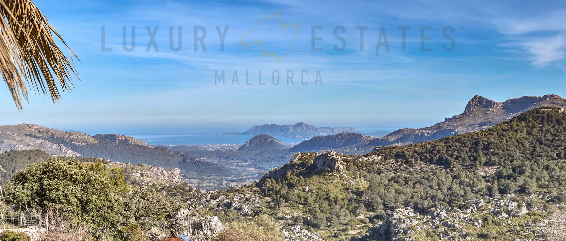 mallorca finca meerblick tramuntana 19 mallorca finca meerblick tramuntana 19