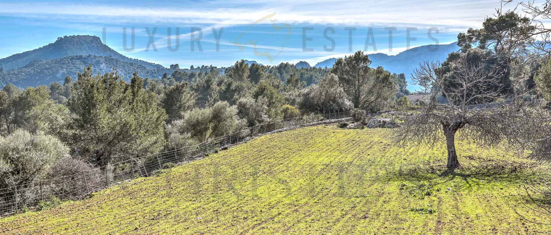 mallorca finca meerblick tramuntana 21 mallorca finca meerblick tramuntana 21