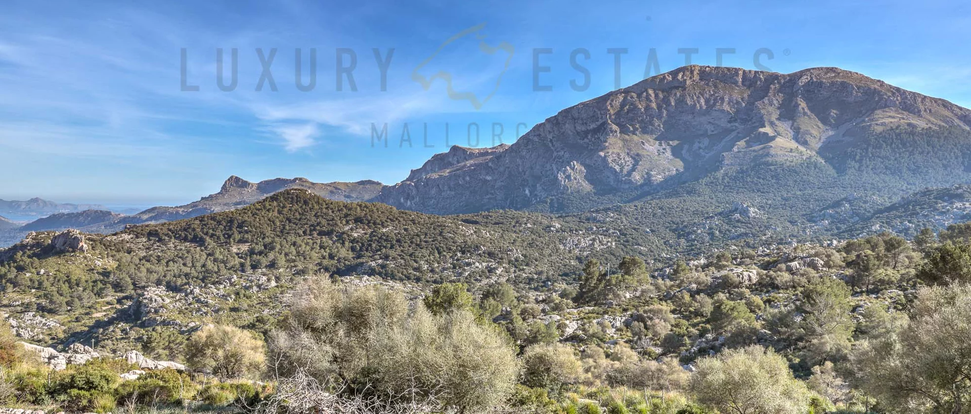 mallorca finca meerblick tramuntana 18 mallorca finca meerblick tramuntana 18