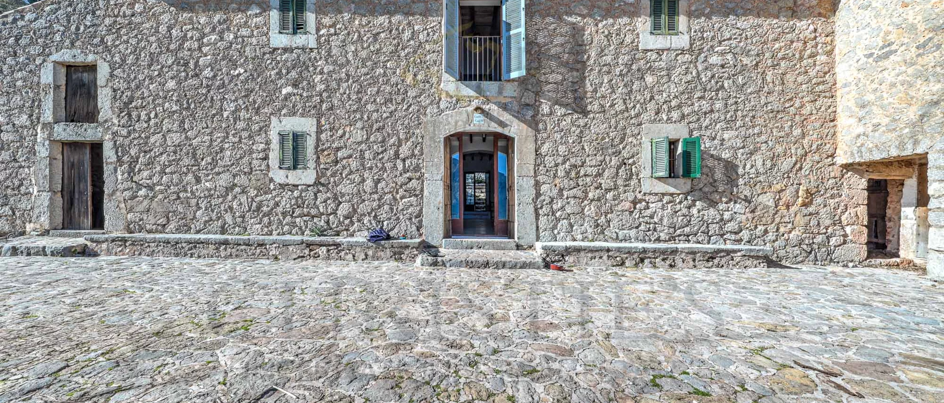 mallorca finca meerblick tramuntana 13 mallorca finca meerblick tramuntana 13