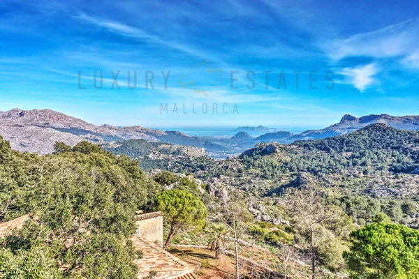 mallorca finca meerblick 7 mallorca finca meerblick 7