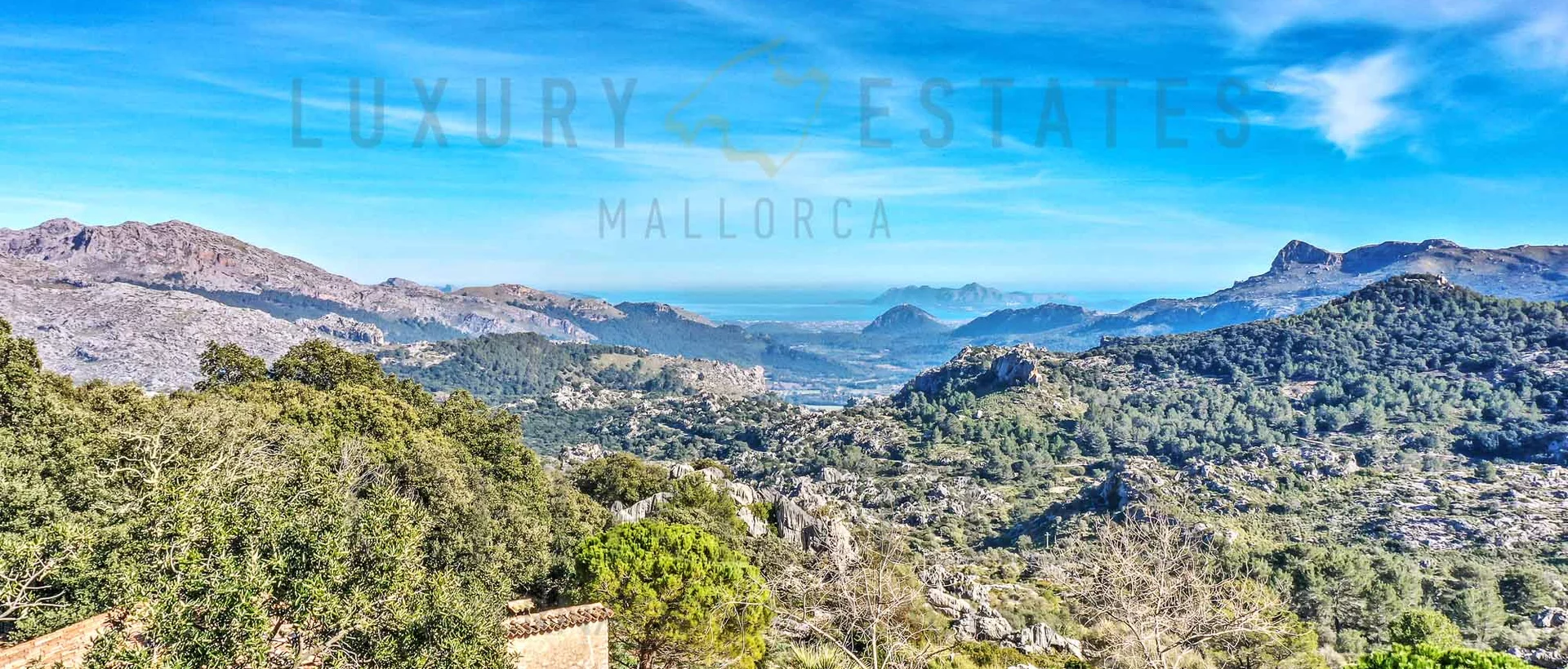 mallorca finca meerblick 7