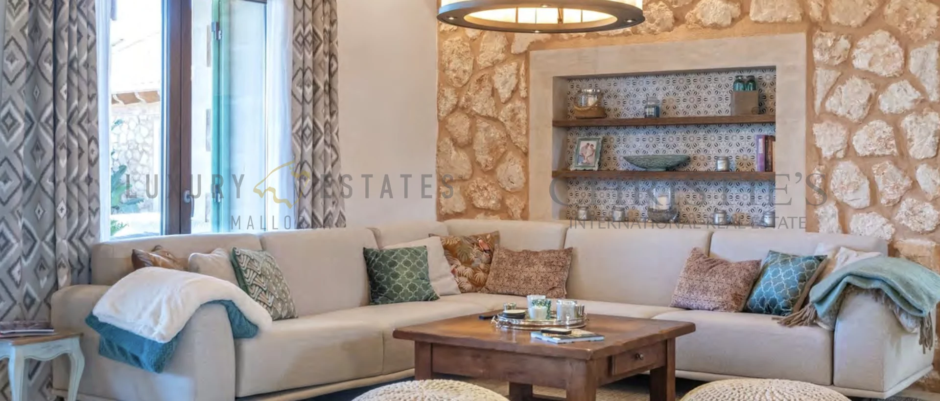 wine finca porreres mallorca 4 wine finca porreres mallorca 4