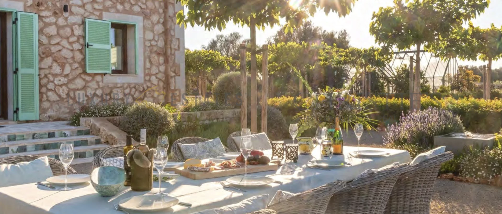 wine finca porreres mallorca 3 wine finca porreres mallorca 3