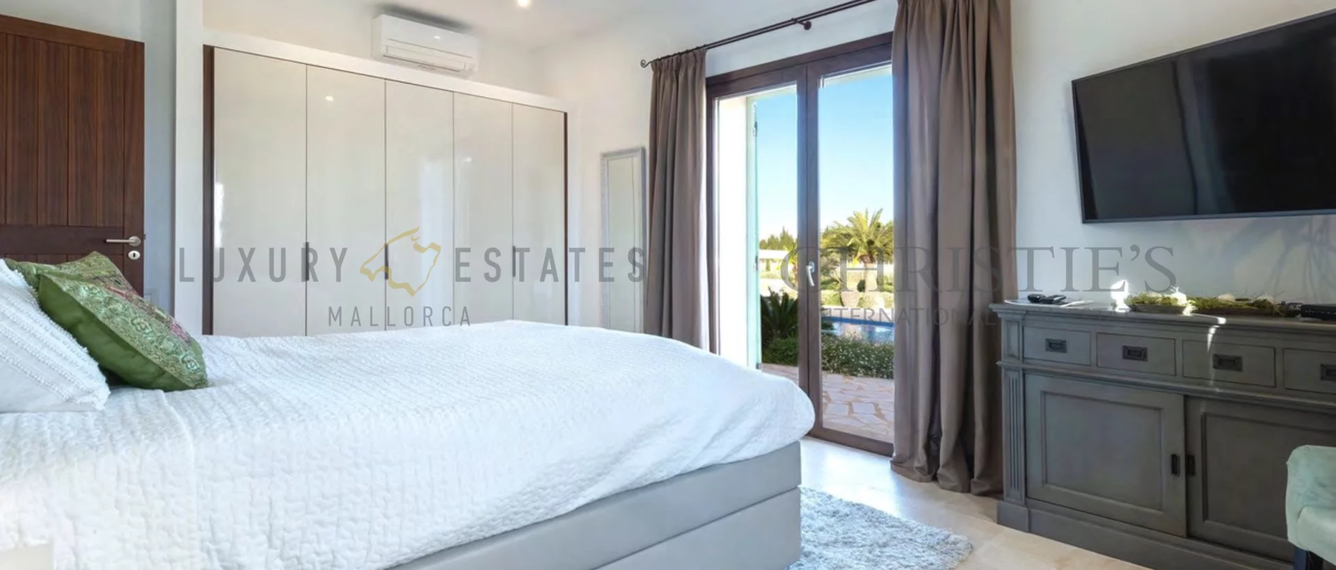 wine finca porreres mallorca 5 wine finca porreres mallorca 5