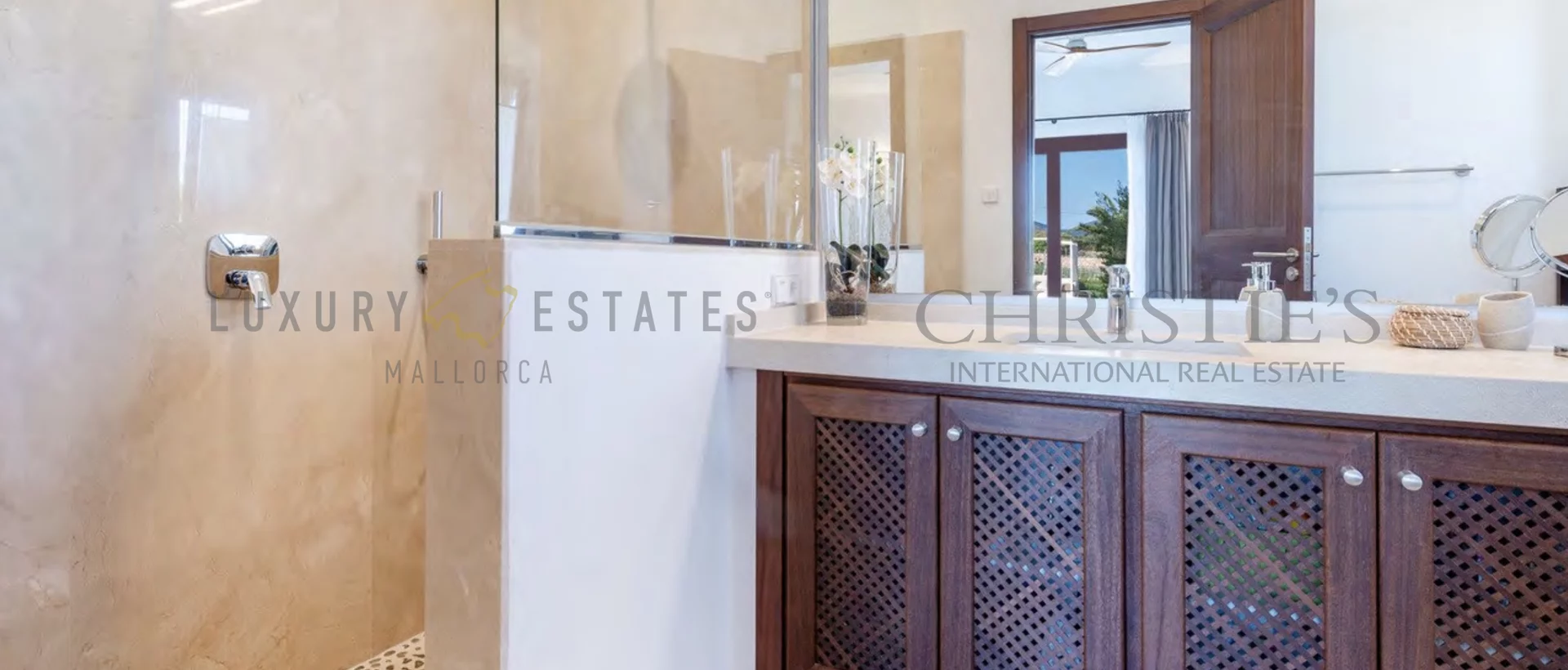 wine finca porreres mallorca 6 wine finca porreres mallorca 6