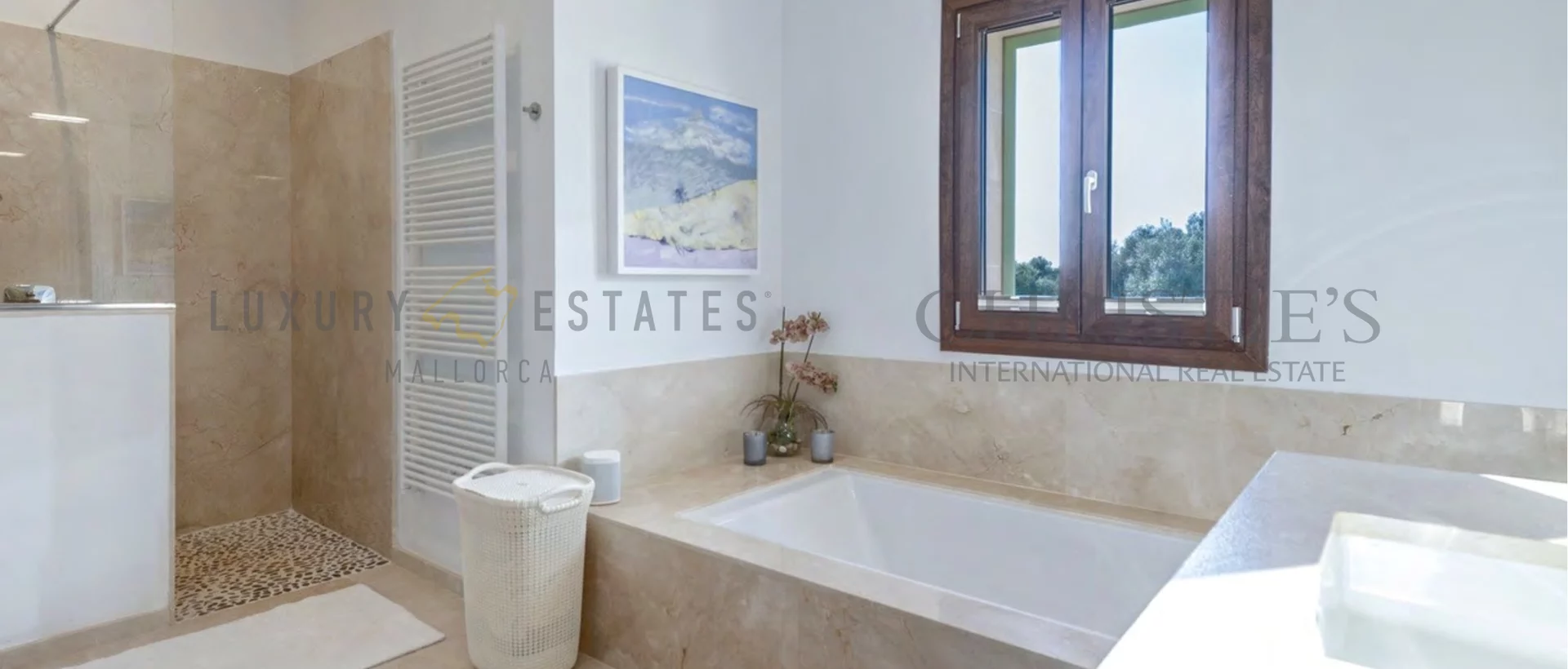 wine finca porreres mallorca 8 wine finca porreres mallorca 8