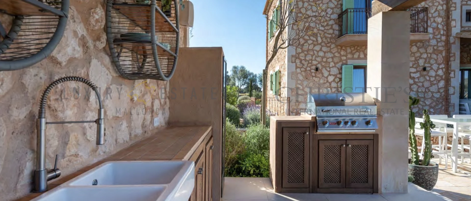 wine finca porreres mallorca 11 wine finca porreres mallorca 11