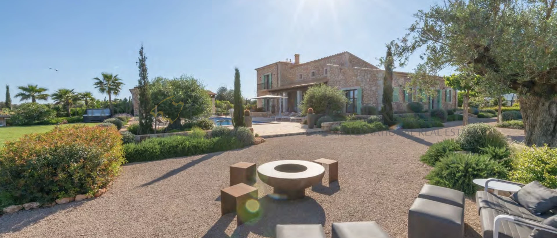 wine finca porreres mallorca 15 wine finca porreres mallorca 15