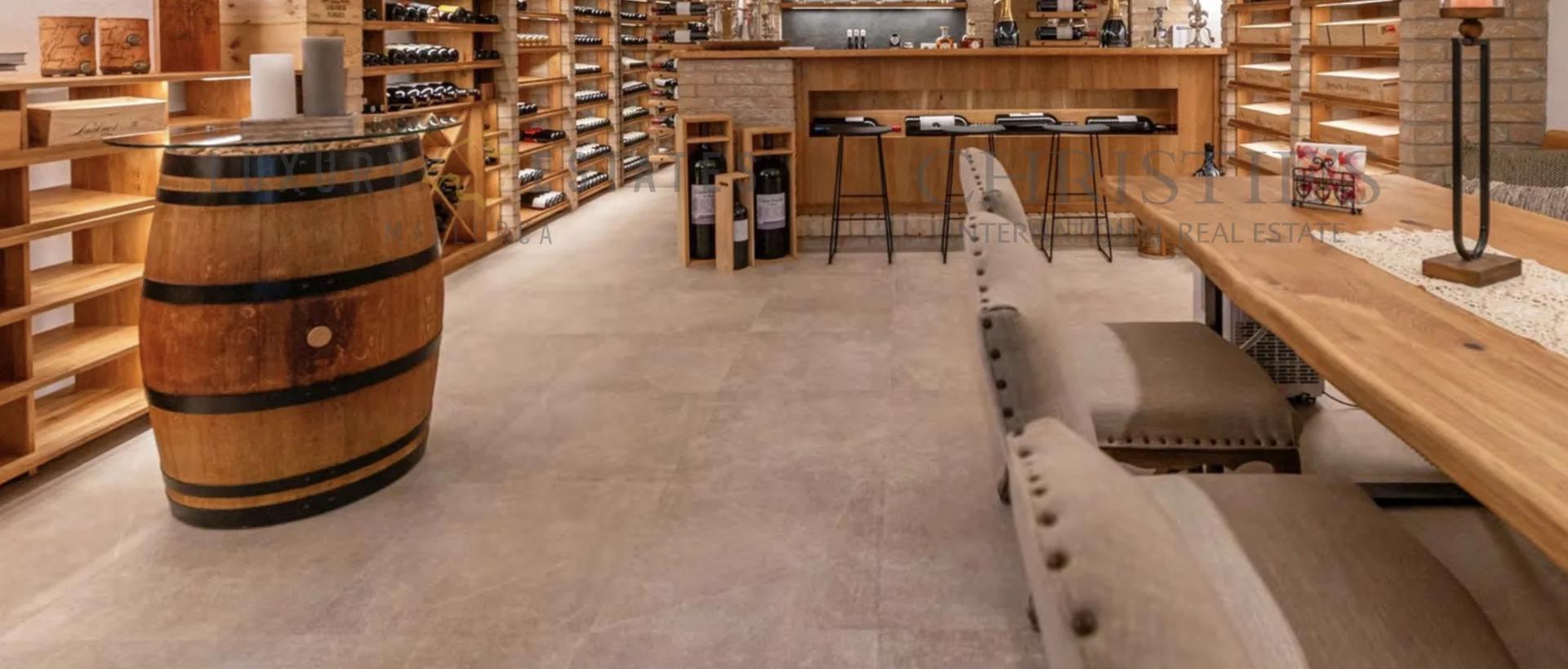 wine finca porreres mallorca 17 wine finca porreres mallorca 17