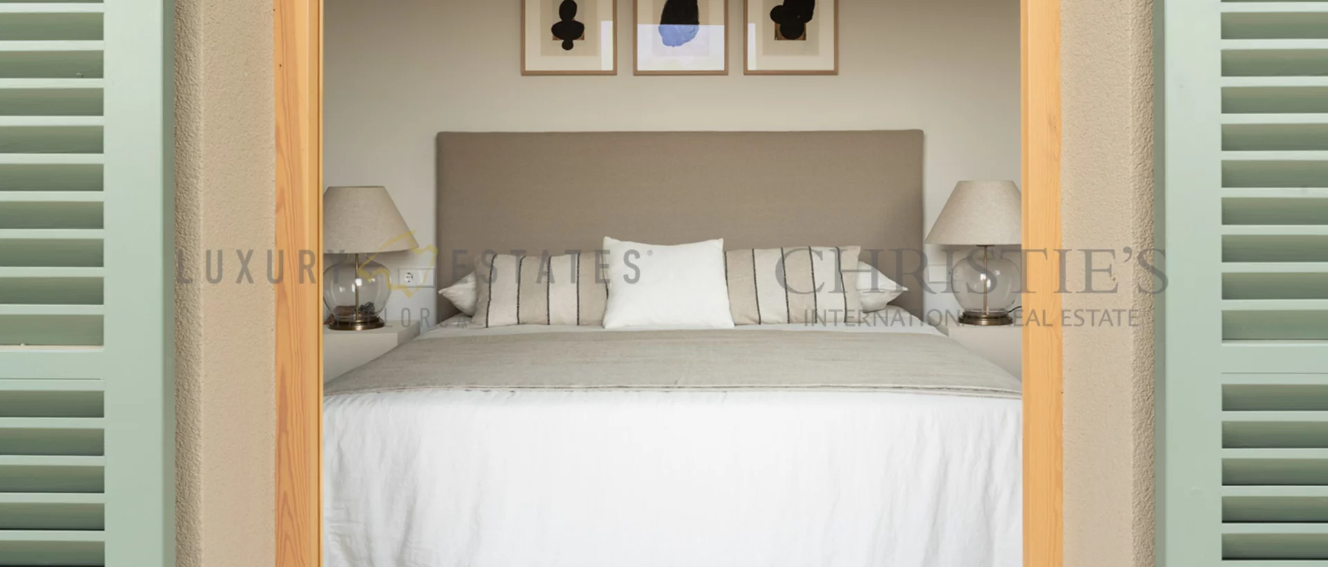 mediterrane neubau finca nahe port pollensa 2