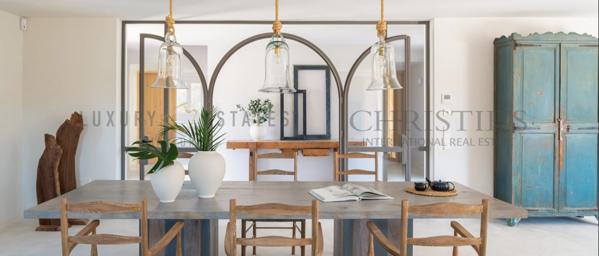 mediterrane neubau finca nahe port pollensa 5