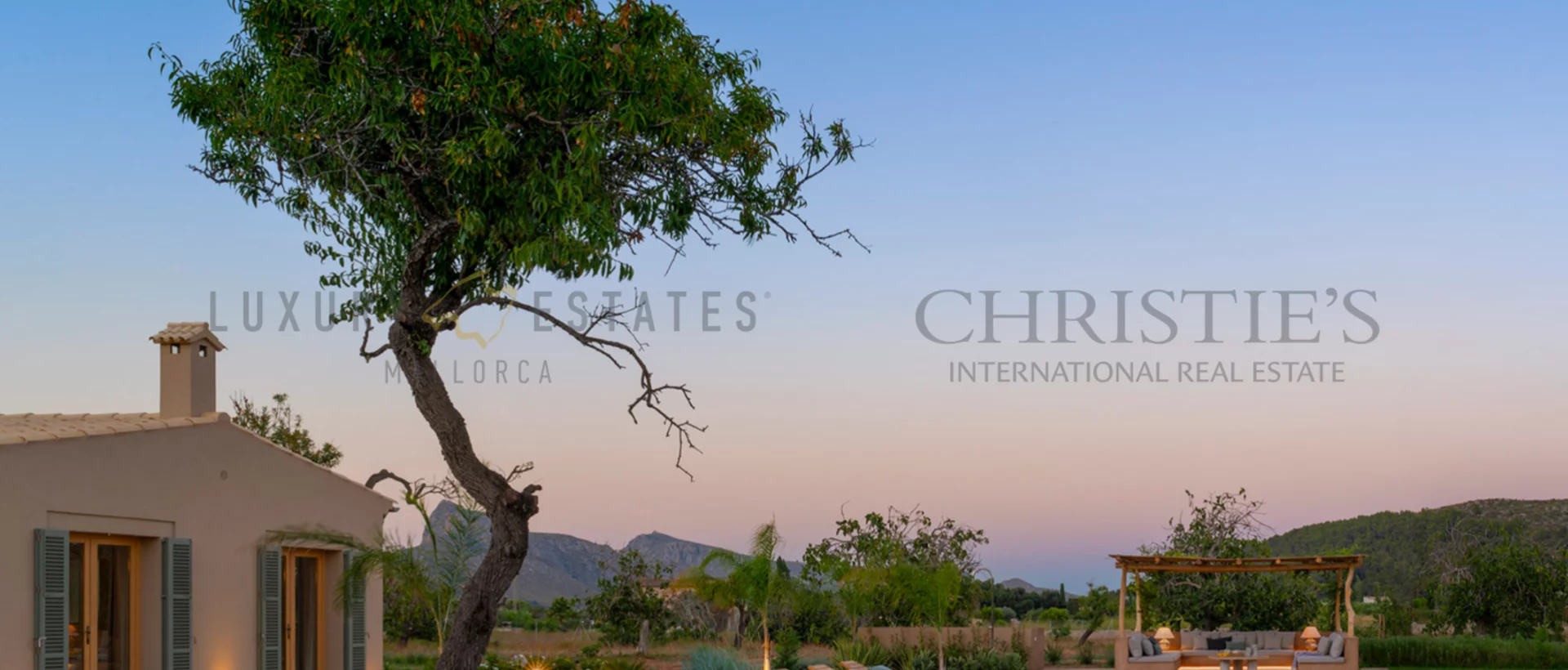 mediterrane neubau finca nahe port pollensa 15