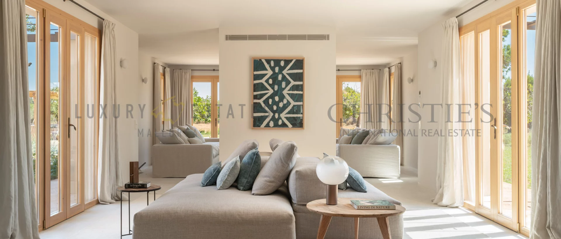 mediterrane neubau finca nahe port pollensa 18