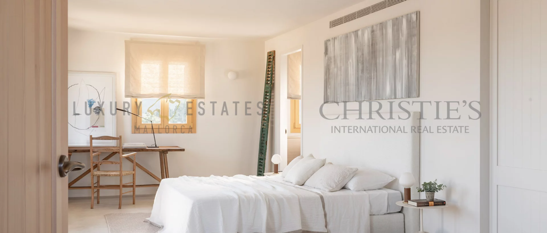 mediterrane neubau finca nahe port pollensa 19