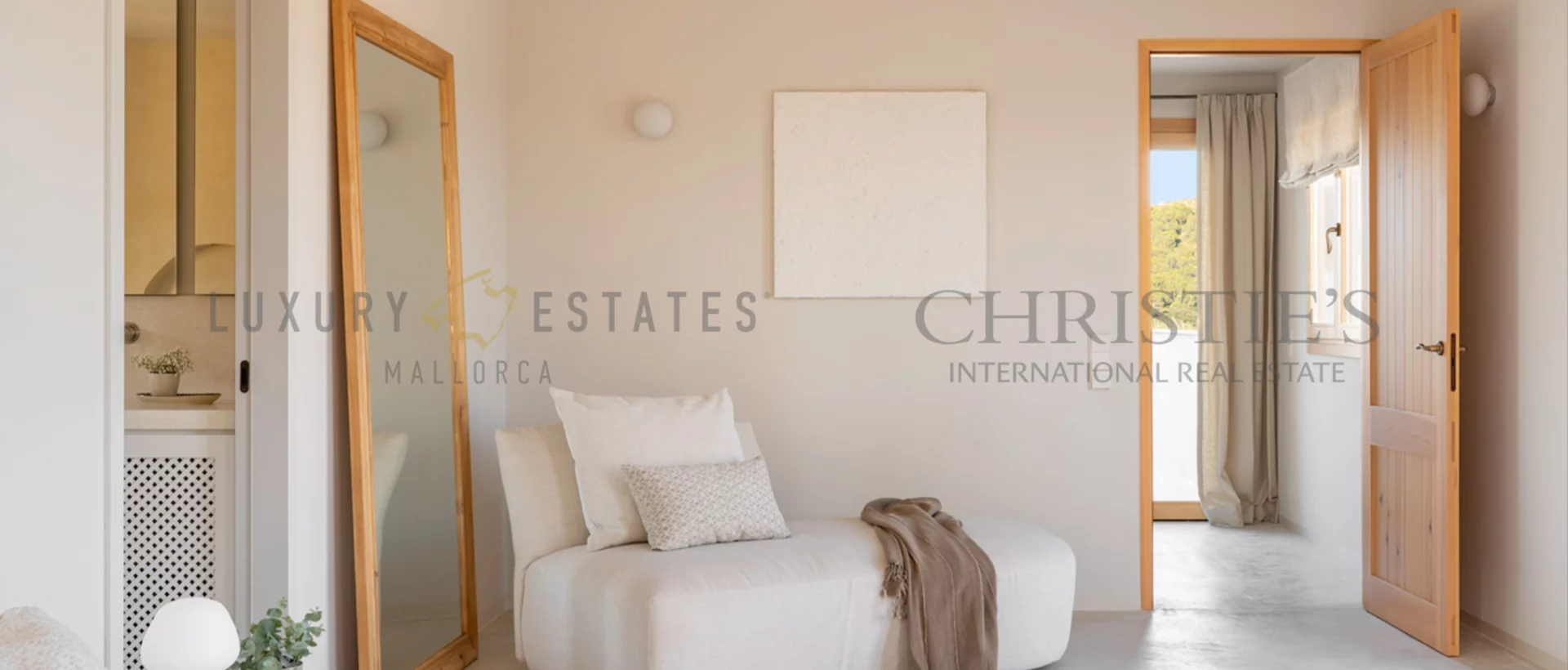 mediterrane neubau finca nahe port pollensa 20