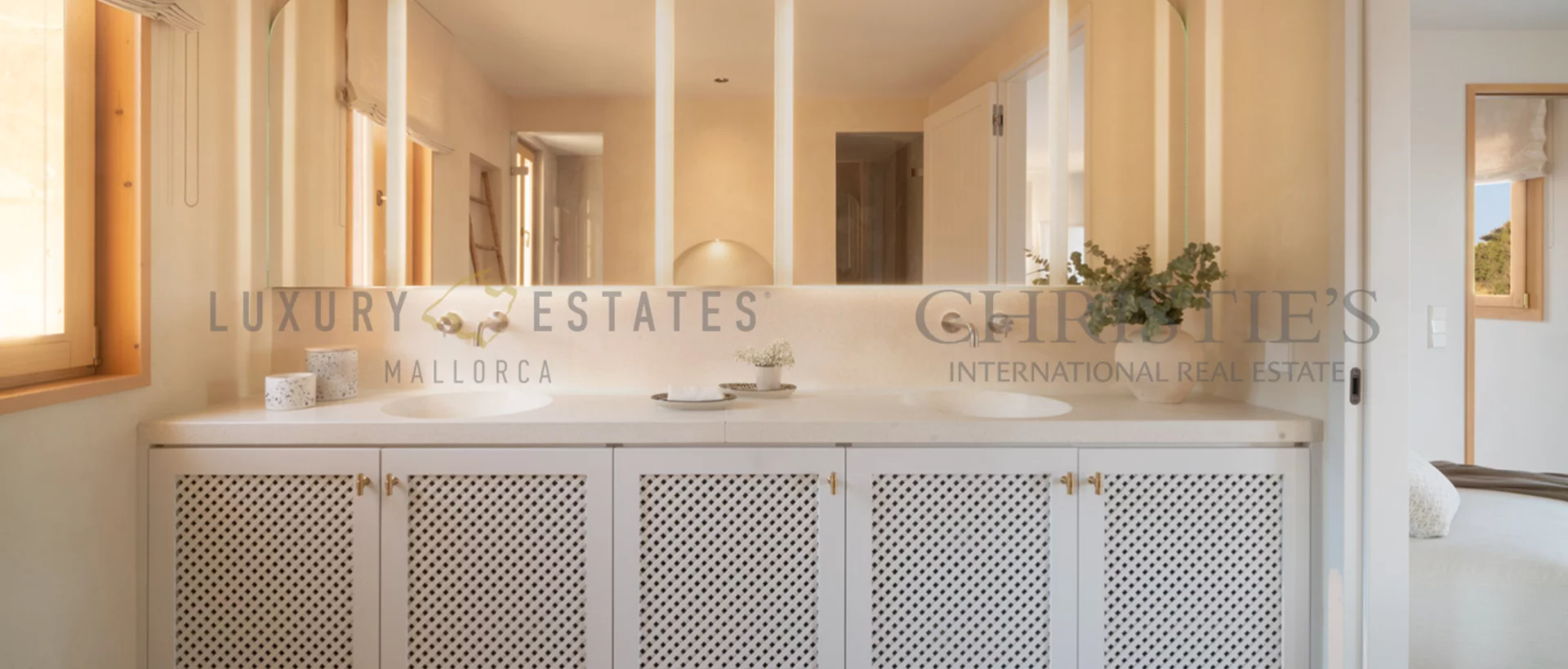 mediterrane neubau finca nahe port pollensa 21