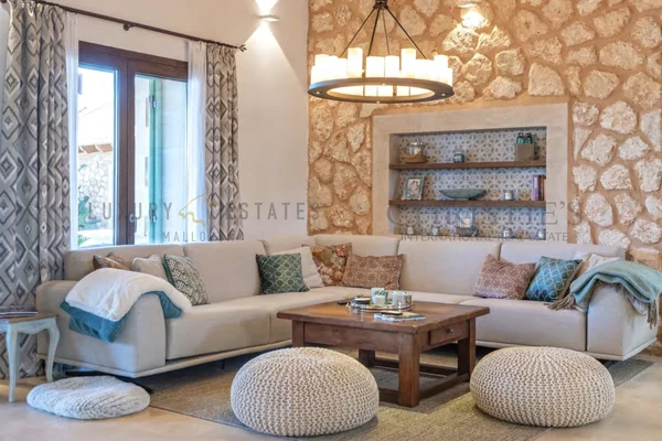 finca de vinos porreres mallorca 4