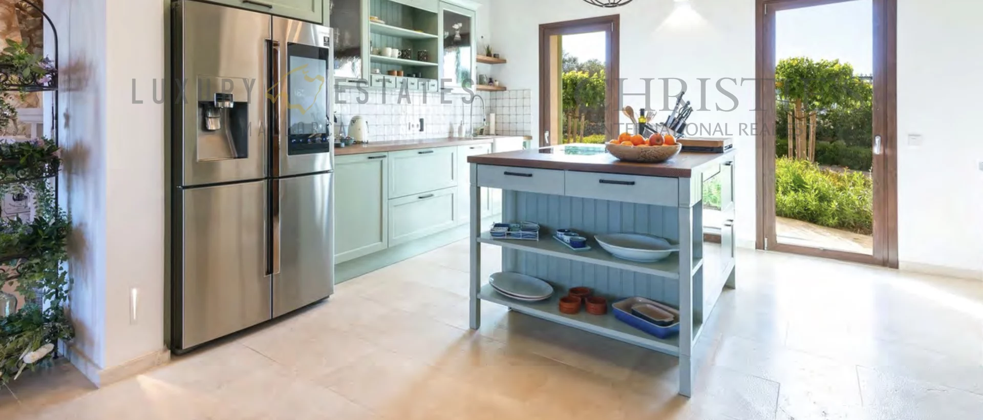 weinfinca porreres mallorca 9