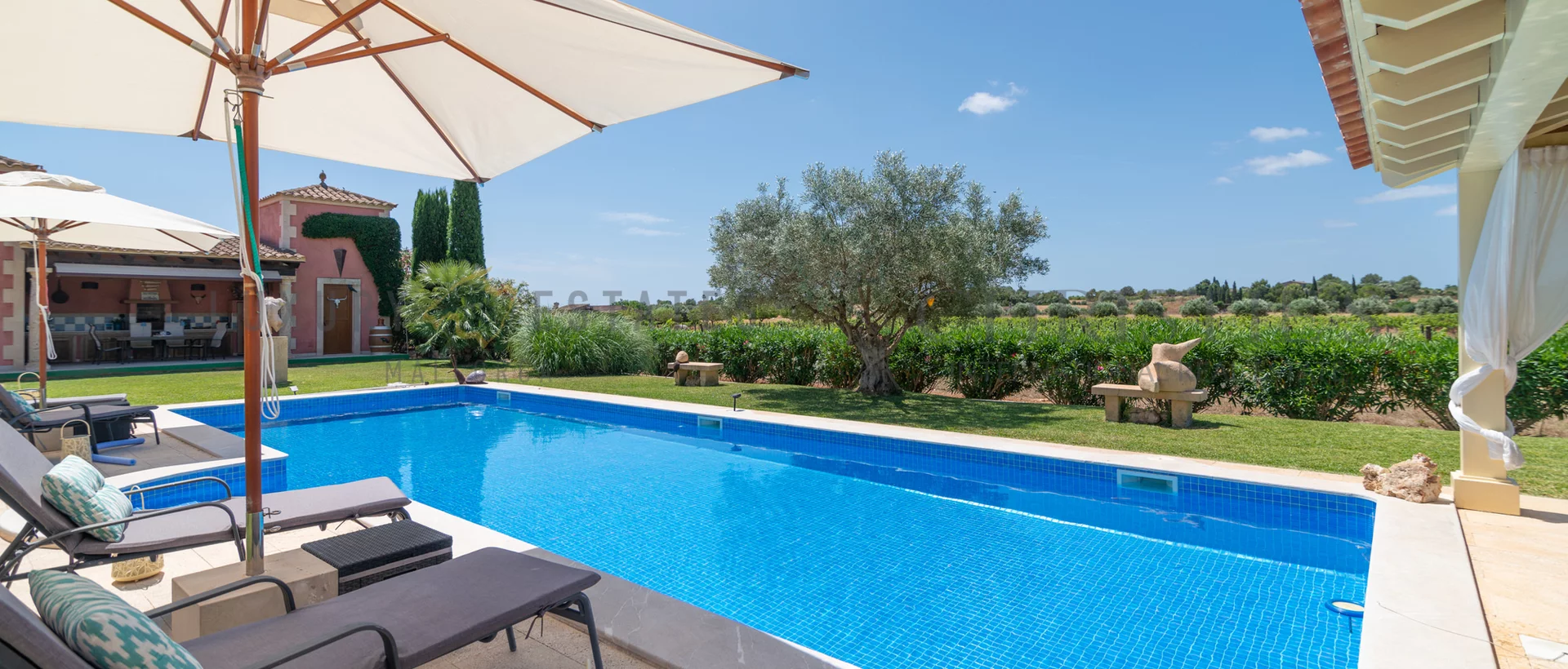finca in porreres mit pool und weinberg 33