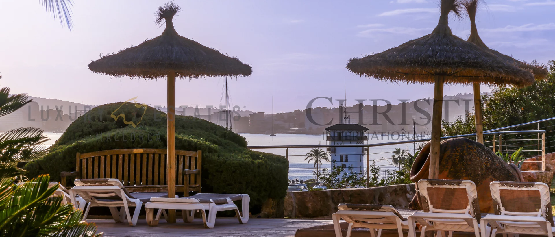 apartmento puerto portals suroeste mallorca 16