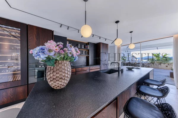 apartment puerto portals southwest mallorca 4