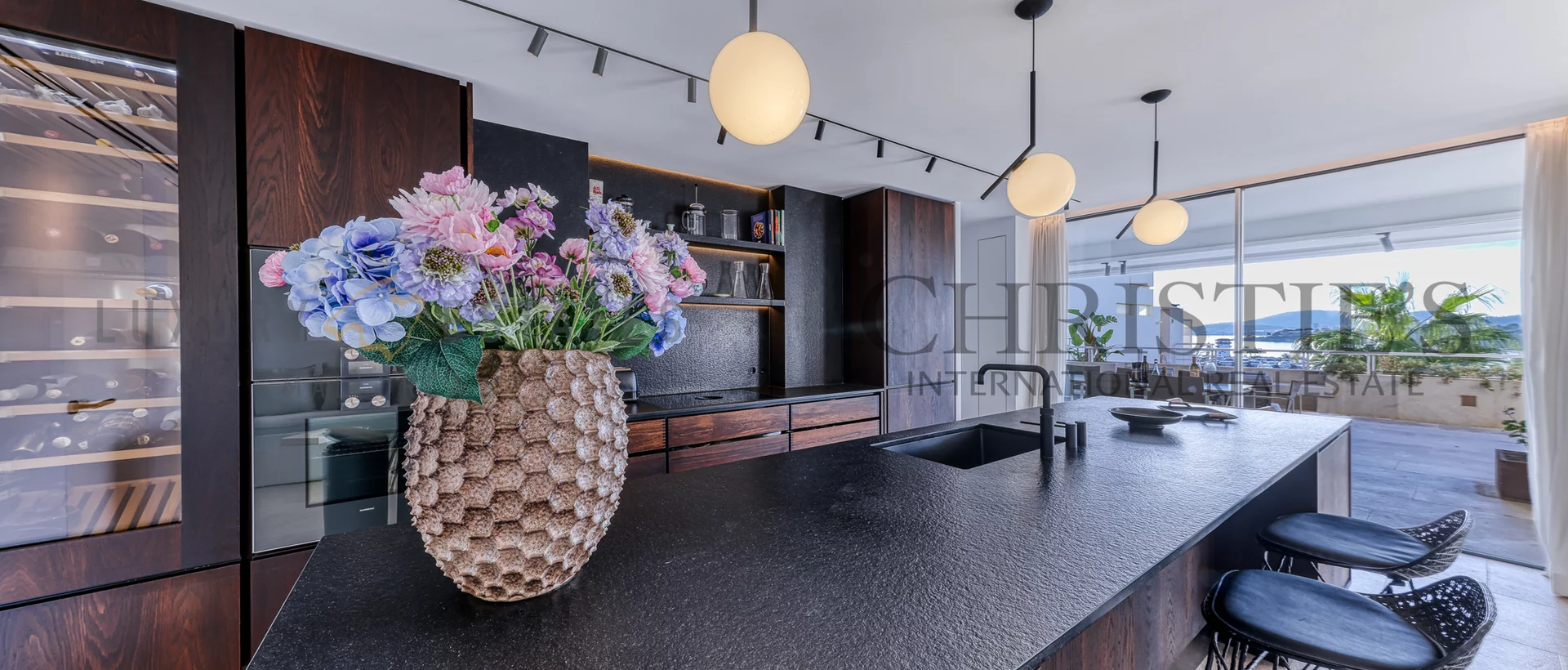 apartmento puerto portals suroeste mallorca 4