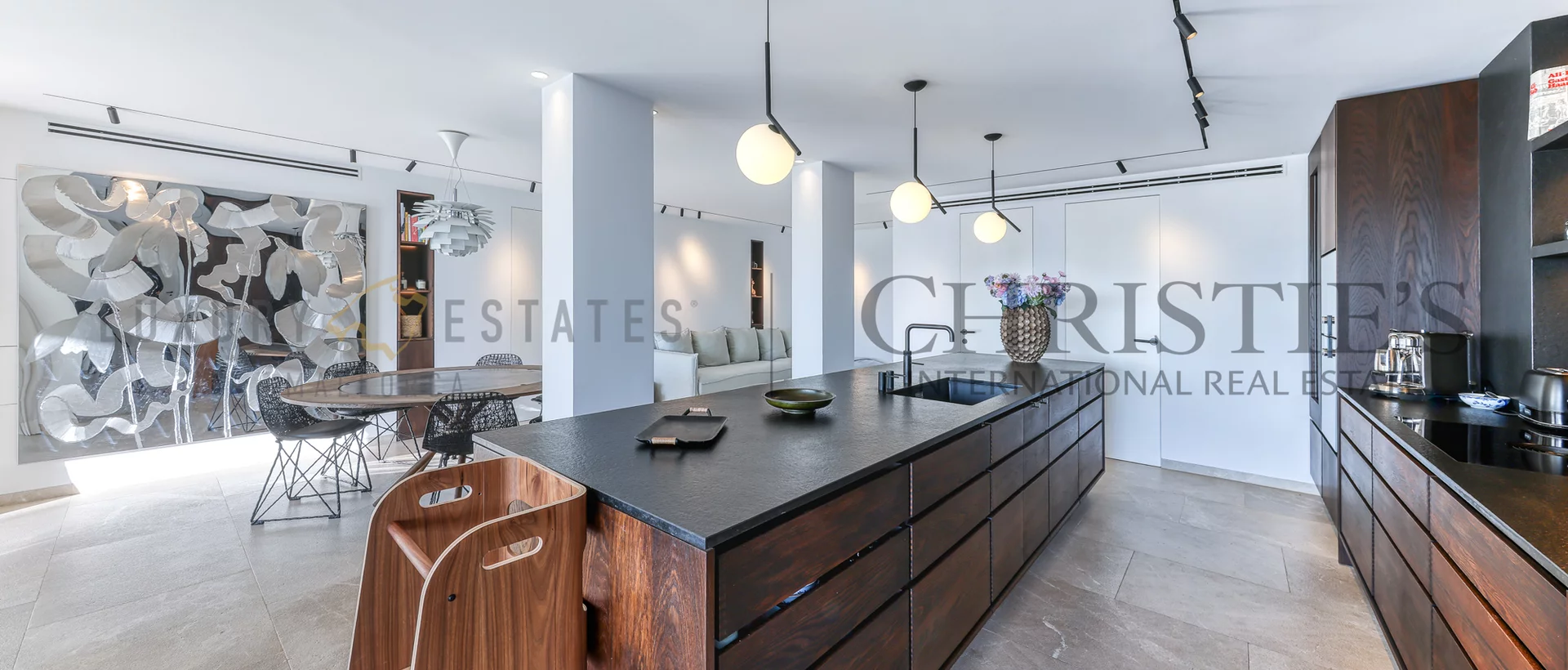 apartmento puerto portals suroeste mallorca 6