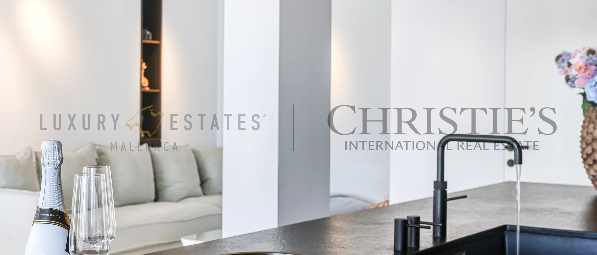 apartmento puerto portals suroeste mallorca 26