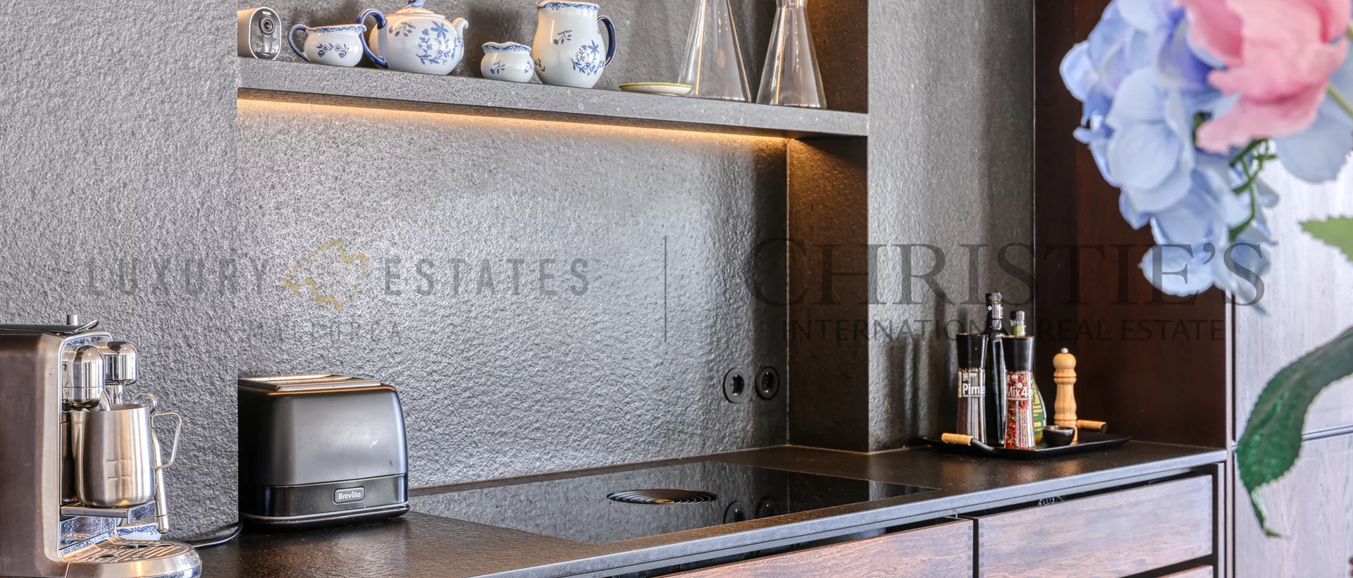 apartmento puerto portals suroeste mallorca 12