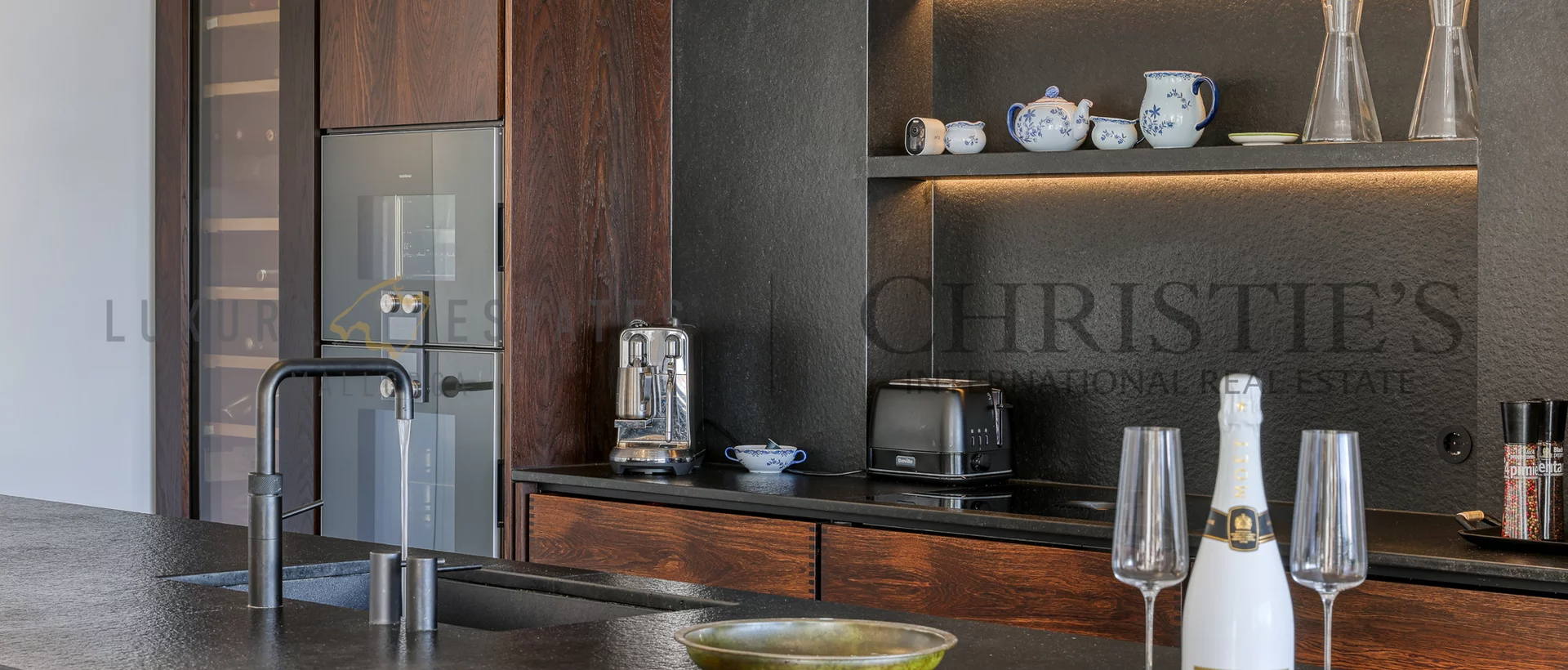 apartmento puerto portals suroeste mallorca 13