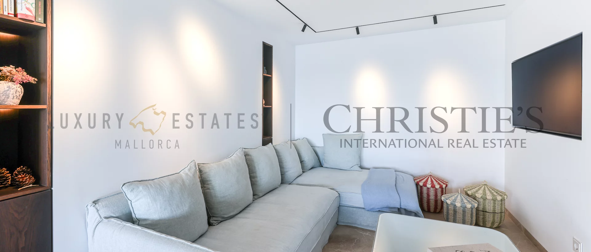 apartmento puerto portals suroeste mallorca 25