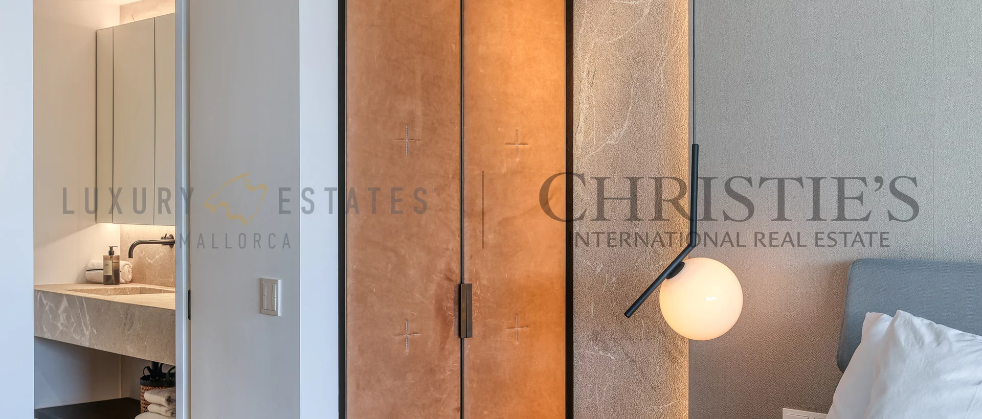 apartmento puerto portals suroeste mallorca 10