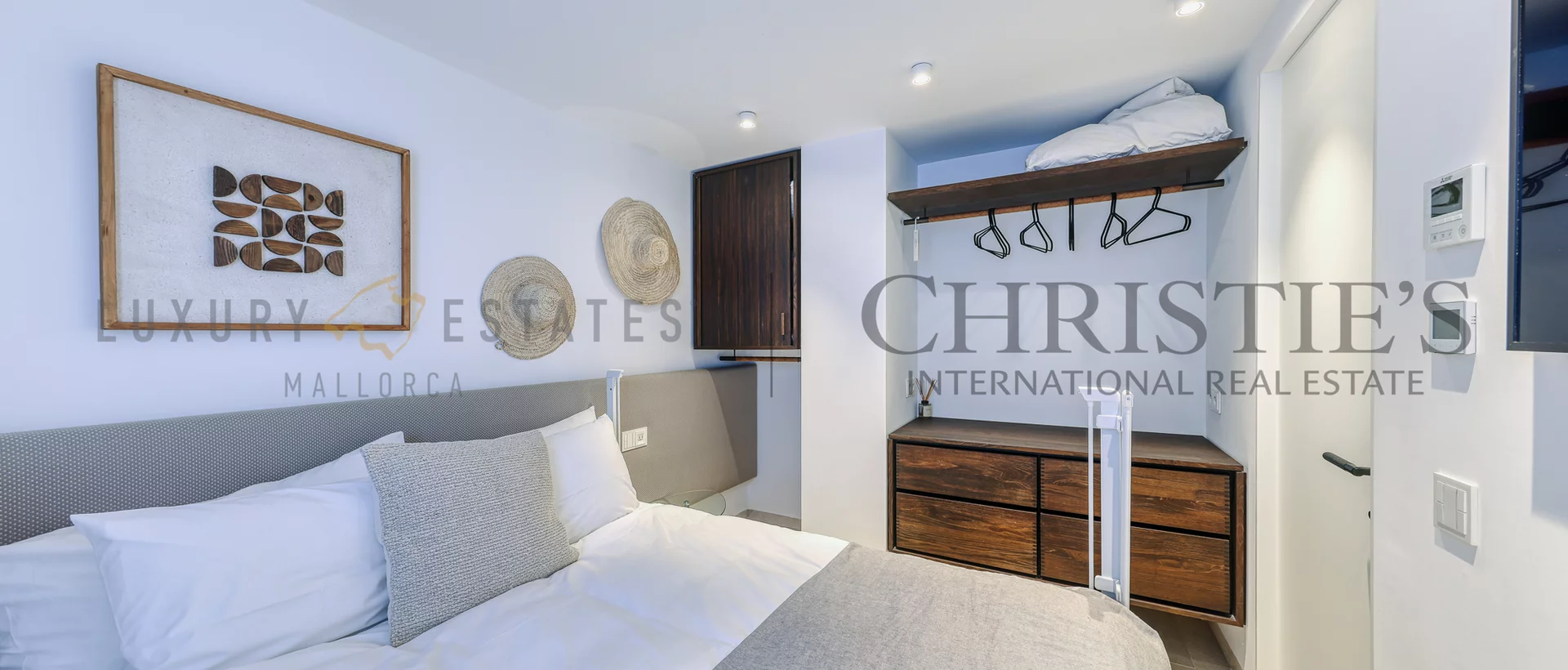 apartmento puerto portals suroeste mallorca 1